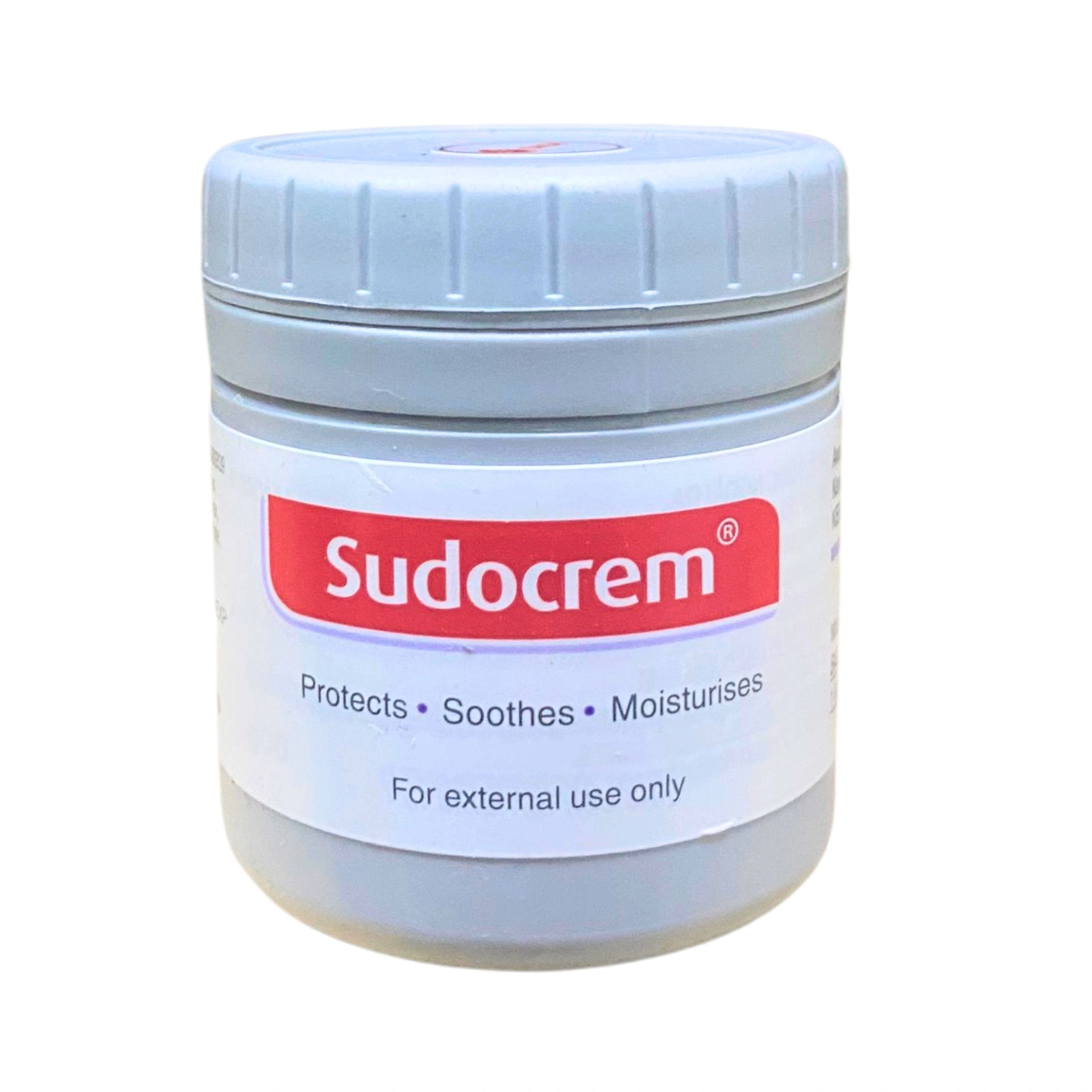 Sudocrem kem chống hăm lọ 60g Ireland