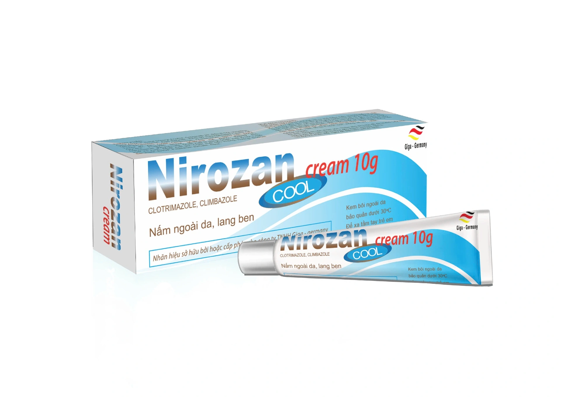 Men qinimdagi biror narsaga duch kelaman.